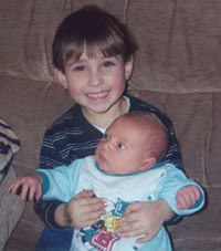 Jason-baby-13k-size.jpg (12878 bytes)