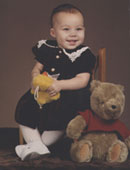 KiaWithTeddy130w170h-5k.jpg (5082 bytes)