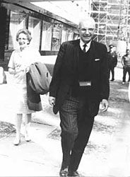 Our-parents-take-Berlin.jpg (12948 bytes)
