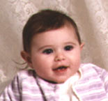 Rachel-TOC-6K.jpg (5626 bytes)
