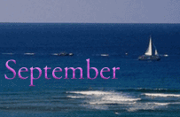 Sept-pge-1-TOC-10k.gif (9850 bytes)