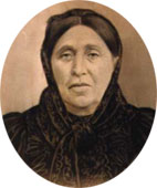 Trina-Rogovin-Meltzer-oval.jpg (7265 bytes)