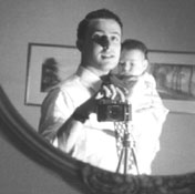 mirror-mel-7k.jpg (6437 bytes)