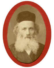 oval-usher.jpg (5375 bytes)