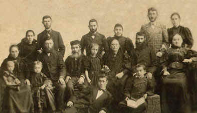 var-clan-1897-best-22k-cloned.jpg (22558 bytes)