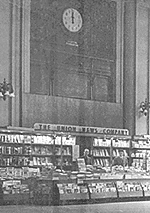 clock-union-for-Ruth-Mel.gif (19159 bytes)