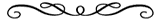 rulescroll-trimmed.gif (1632 bytes)