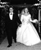 Bowdens wed