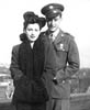 Ruth & Mel Goldstein