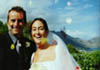South African Uberstein weds 