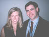 Karenna Gore & Ryan Karben