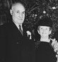 Mayer & Gitel