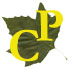 1ax-leaf-cp-yellow copy.jpg (8428 bytes)