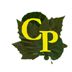 4-leaf-best-cp.jpg (1991 bytes)
