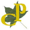 CP-1leafjpg.jpg (4639 bytes)