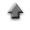 to home page