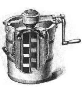 wpe10.jpg (11607 bytes)