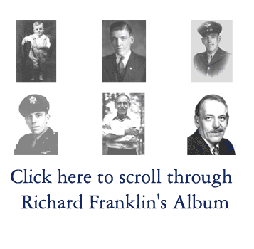 Album Preview