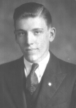 hi-schl-ready.jpg (10120 bytes)