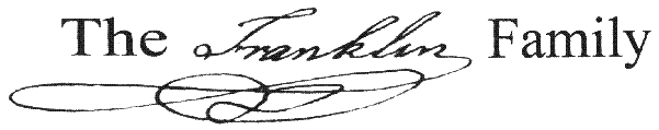 jhbanner.gif (5578 bytes)