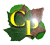 twinkle logo