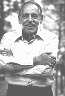 poet-fine-225-19k-lead.gif (19093 bytes)