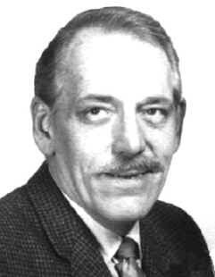 power-player.jpg (15535 bytes)