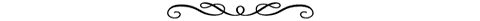 rulscrol.gif (917 bytes)