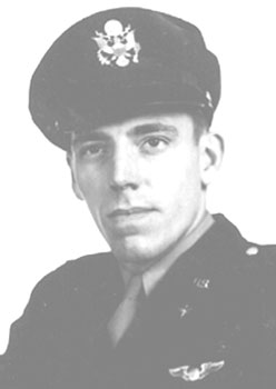 sad-soldier-ready.jpg (8482 bytes)