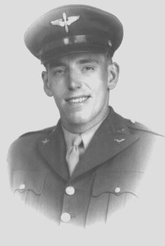 smile-soldier-ready.jpg (8989 bytes)