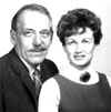 tn-couple.jpg (3552 bytes)