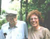 tn-dad-daughter.jpg (3685 bytes)