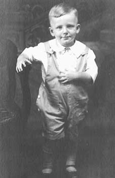 toddler-ready.jpg (7224 bytes)